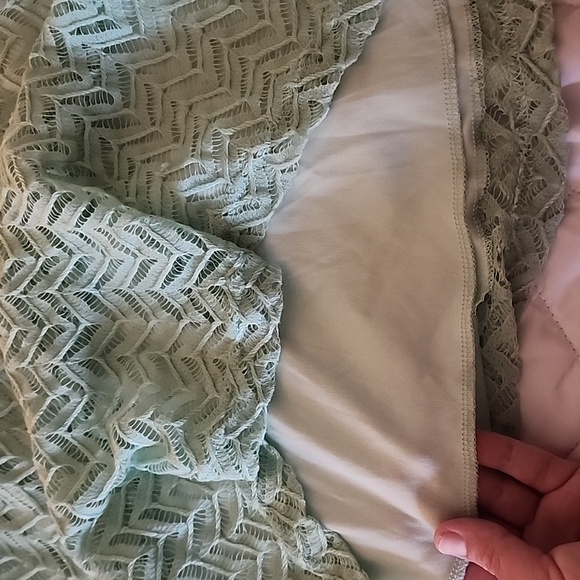 Rue21 brand small summer dress - Picture 5 of 5